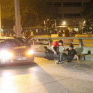 AFP_D921A.jpg