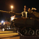 AFP_D929G.jpg