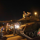 AFP_D929I.jpg