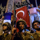 AFP_D9210.jpg