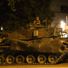 AFP_D9295.jpg