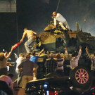 APTOPIX_Turkey_Military_Coup_1.jpg