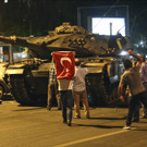 APTOPIX_Turkey_Military_Coup.jpg