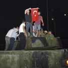 Turkey_Military_Coup_1.jpg