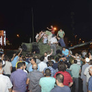 Turkey_Military_Coup_2.jpg