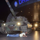 Turkey_Military_Coup_3.jpg