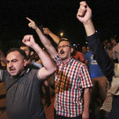 Turkey_Military_Coup_4.jpg
