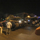 Turkey_Military_Coup_5.jpg