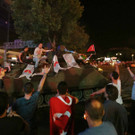 Turkey_Military_Coup_6.jpg