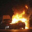 Turkey_Military_Coup_7.jpg