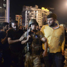 Turkey_Military_Coup_8.jpg