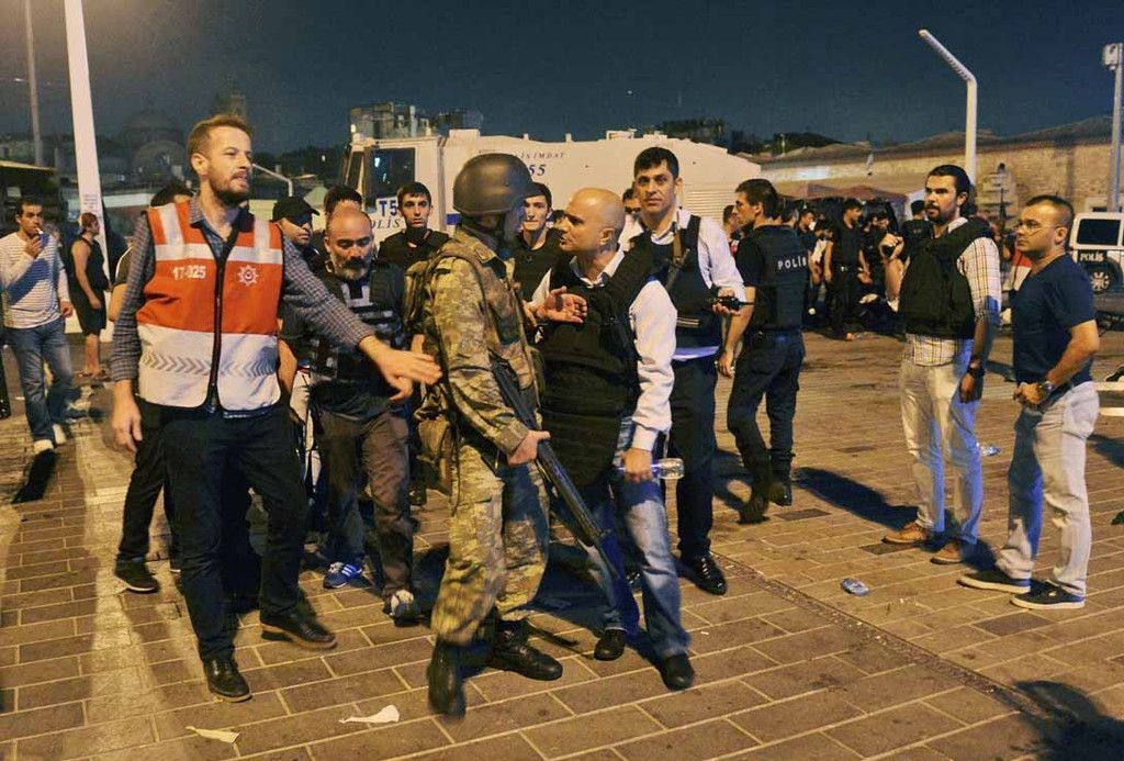 Turkey_Military_Coup.jpg