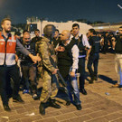 Turkey_Military_Coup.jpg