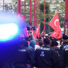 ABD0114-20160716.jpg
