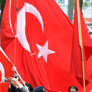 ABD0115-20160716.jpg