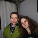 IMG_0915.jpg