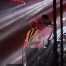 IMG_1013.jpg