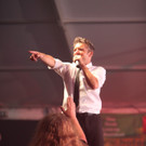 IMG_1016.jpg