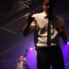 IMG_1026.jpg