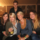 IMG_1079.jpg
