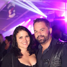 IMG_1086.jpg
