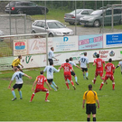 20100619_bizau_schwarzach_034_luc.JPG