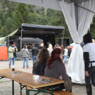 IMG_3493.jpg