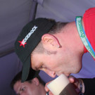 IMG_3501.jpg