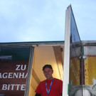 IMG_3504.jpg