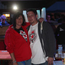 IMG_3506.jpg