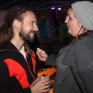 IMG_3509.jpg