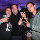 IMG_3513.jpg