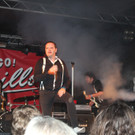 IMG_3521.jpg