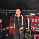 IMG_3522.jpg
