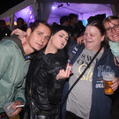 IMG_3532.jpg