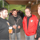 20100619_bizau_schwarzach_074_luc.JPG