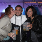 IMG_3545.jpg