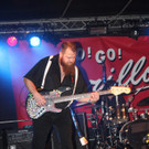 IMG_3554.jpg