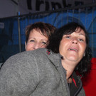 IMG_3565.jpg