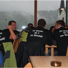 20100619_bizau_schwarzach_085_luc.JPG