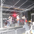 IMG_3567.jpg