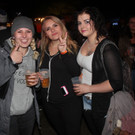 IMG_3570.jpg