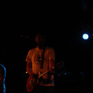 IMG_3573.jpg