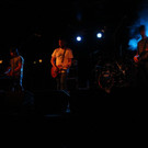 IMG_3574.jpg