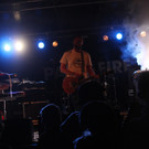IMG_3575.jpg