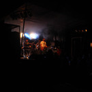 IMG_3576.jpg