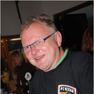 20100619_bizau_schwarzach_092_luc.JPG