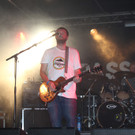 IMG_3581.jpg
