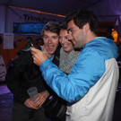 IMG_3591.jpg