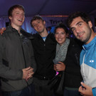 IMG_3593.jpg